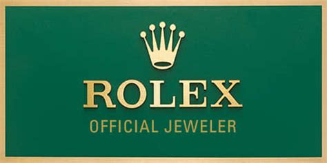 official rolex watch repairs scranton pa|Official Rolex Jewelers .